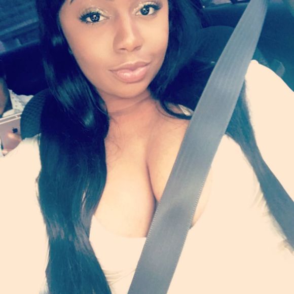 britreid876